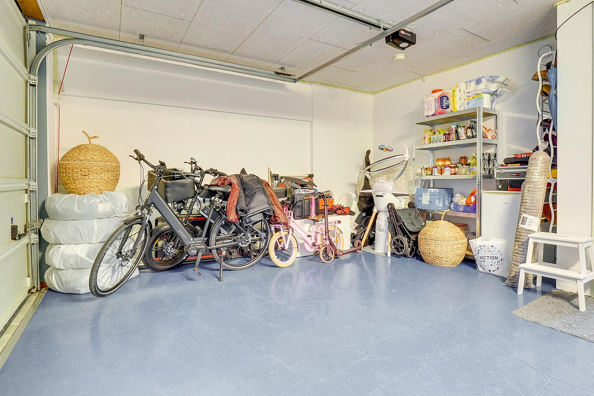 Appartement te koop: Burgemeester Norbruislaan 558, Utrecht