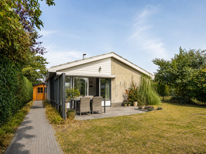 Belkmerweg 64h14
