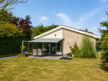 Belkmerweg 64h14