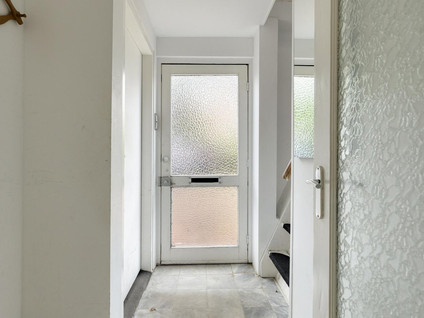 Sloterweg 1059A