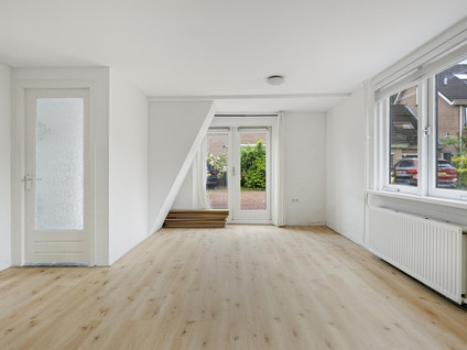 Sloterweg 1059A