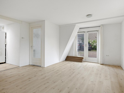 Sloterweg 1059A