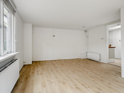 Sloterweg 1059A