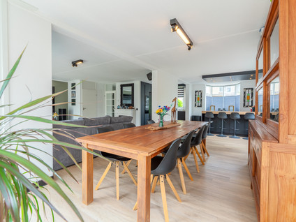 Witsandstraat 19