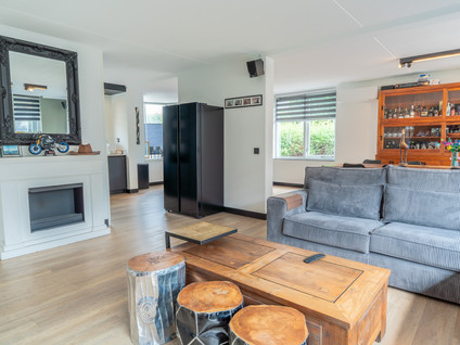Witsandstraat 19