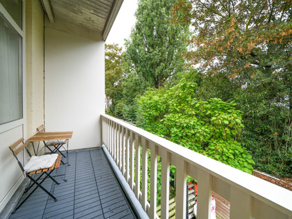 Volmarijnstraat 139B