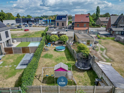 Steenweg 13 3621 Lanaken 