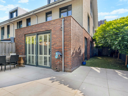 Emile Hullebroeckstraat 41D