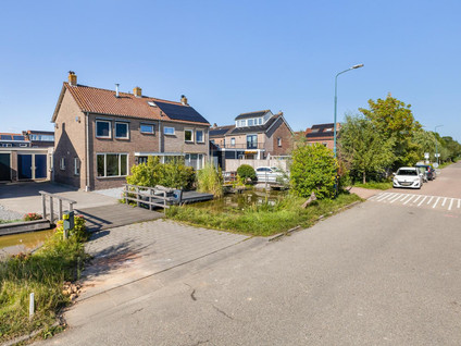 Kerkweg 9