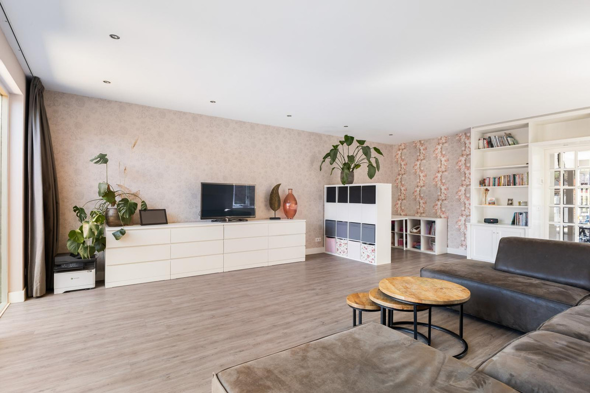 Hoekwoning te koop: Kerkweg 9, Kockengen