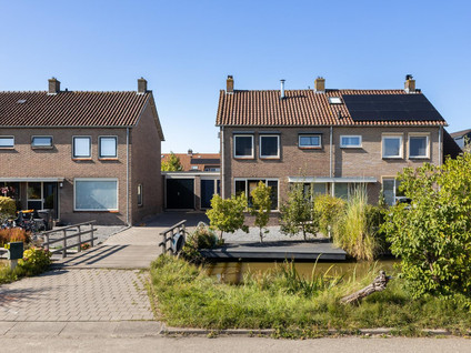 Kerkweg 9