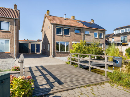 Kerkweg 9