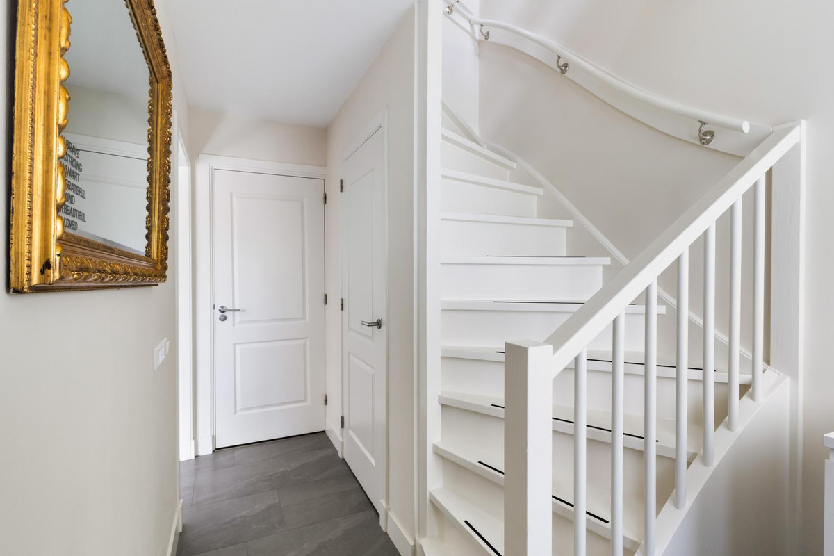 Hoekwoning te koop: Kerkweg 9, Kockengen