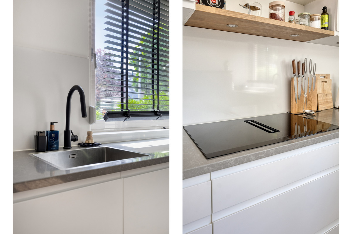 Hoekwoning te koop: Norenberg 74, Veldhoven