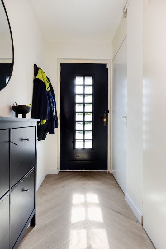 Hoekwoning te koop: Norenberg 74, Veldhoven