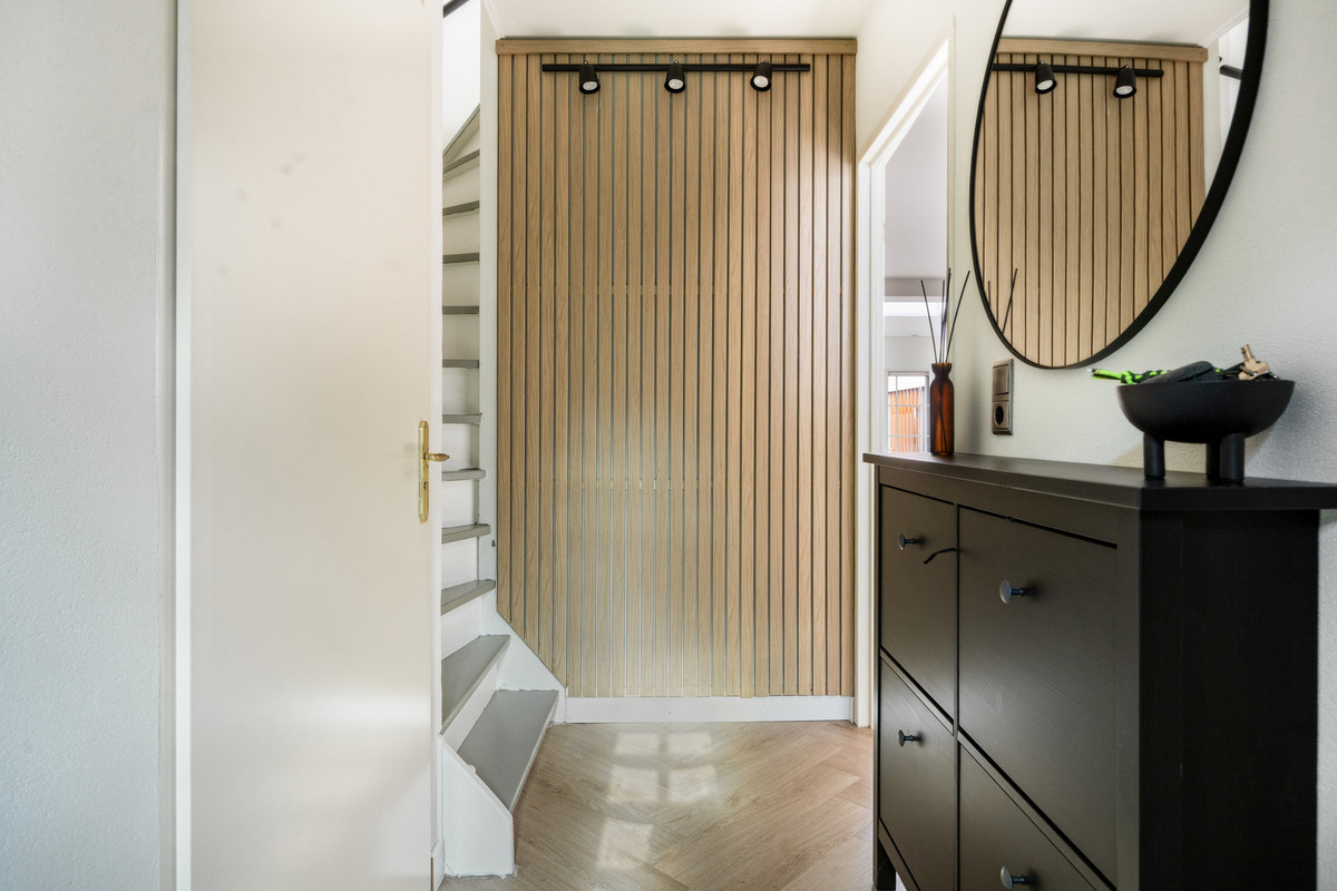 Hoekwoning te koop: Norenberg 74, Veldhoven