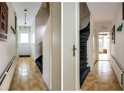 Voltastraat 2B