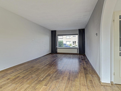 Beatrixstraat 9