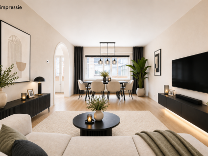 Beatrixstraat 9