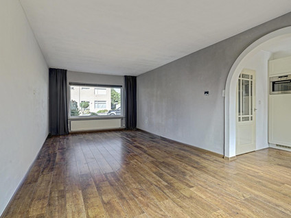 Beatrixstraat 9