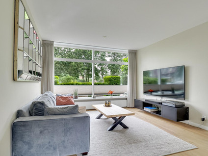 Hazelaarstraat 19