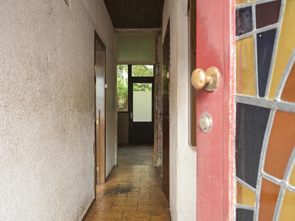 Bruinbankstraat 21