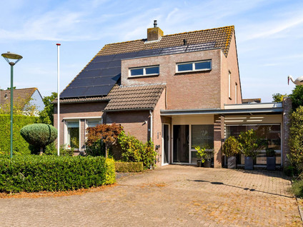 Hopveld 5