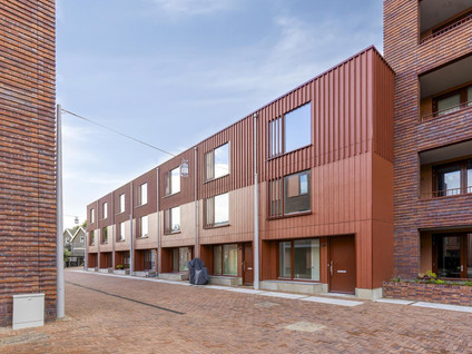 Haring- en zoutsteeg 43