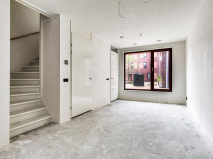 Haring- en zoutsteeg 43