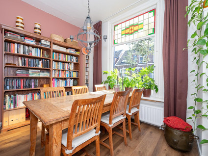 Verenigingstraat 32