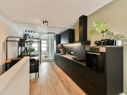 Eerste Atjehstraat 116A