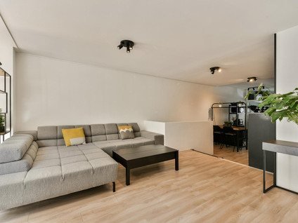 Eerste Atjehstraat 116A