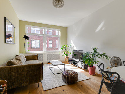 Usselincxstraat 52