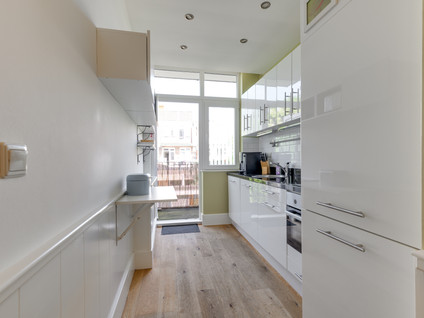 Usselincxstraat 52