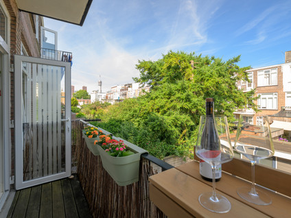 Usselincxstraat 52