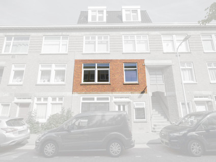 Usselincxstraat 52