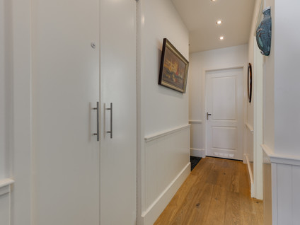 Usselincxstraat 52