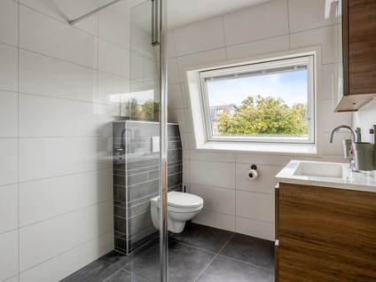 Bijdorp 18