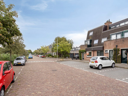 Bijdorp 18