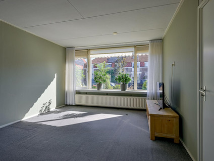 Meerlaan 23