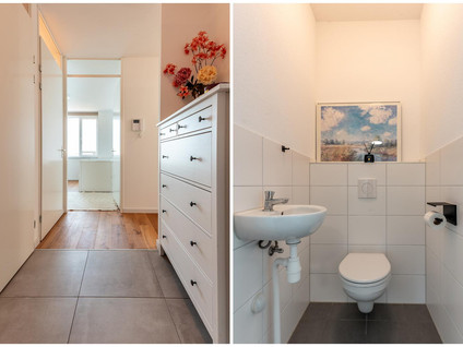 Ambonstraat 170