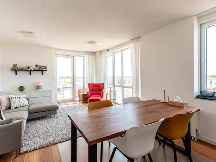 Ambonstraat 170