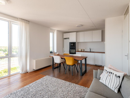 Ambonstraat 170