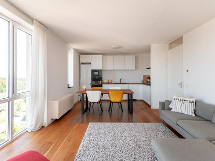 Ambonstraat 170