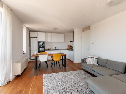 Ambonstraat 170