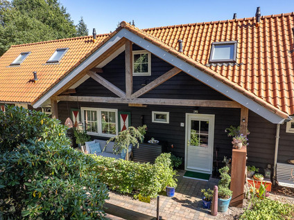 Elspeterbosweg 31b