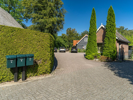 Elspeterbosweg 31b
