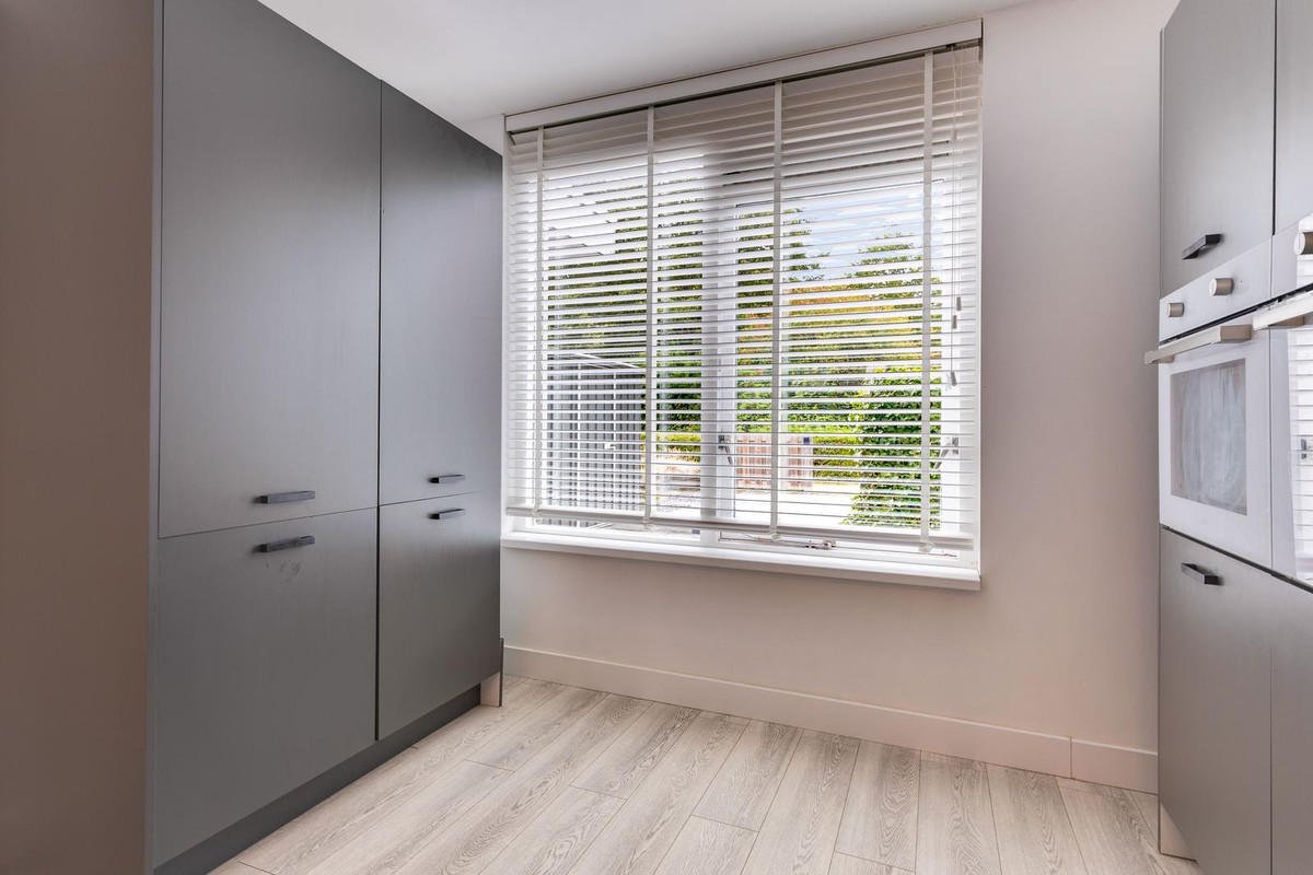 Hoekwoning te koop: Kap 14, Hoorn