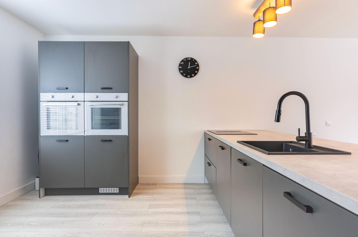 Hoekwoning te koop: Kap 14, Hoorn