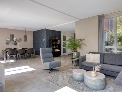 Stadswaardenlaan 36